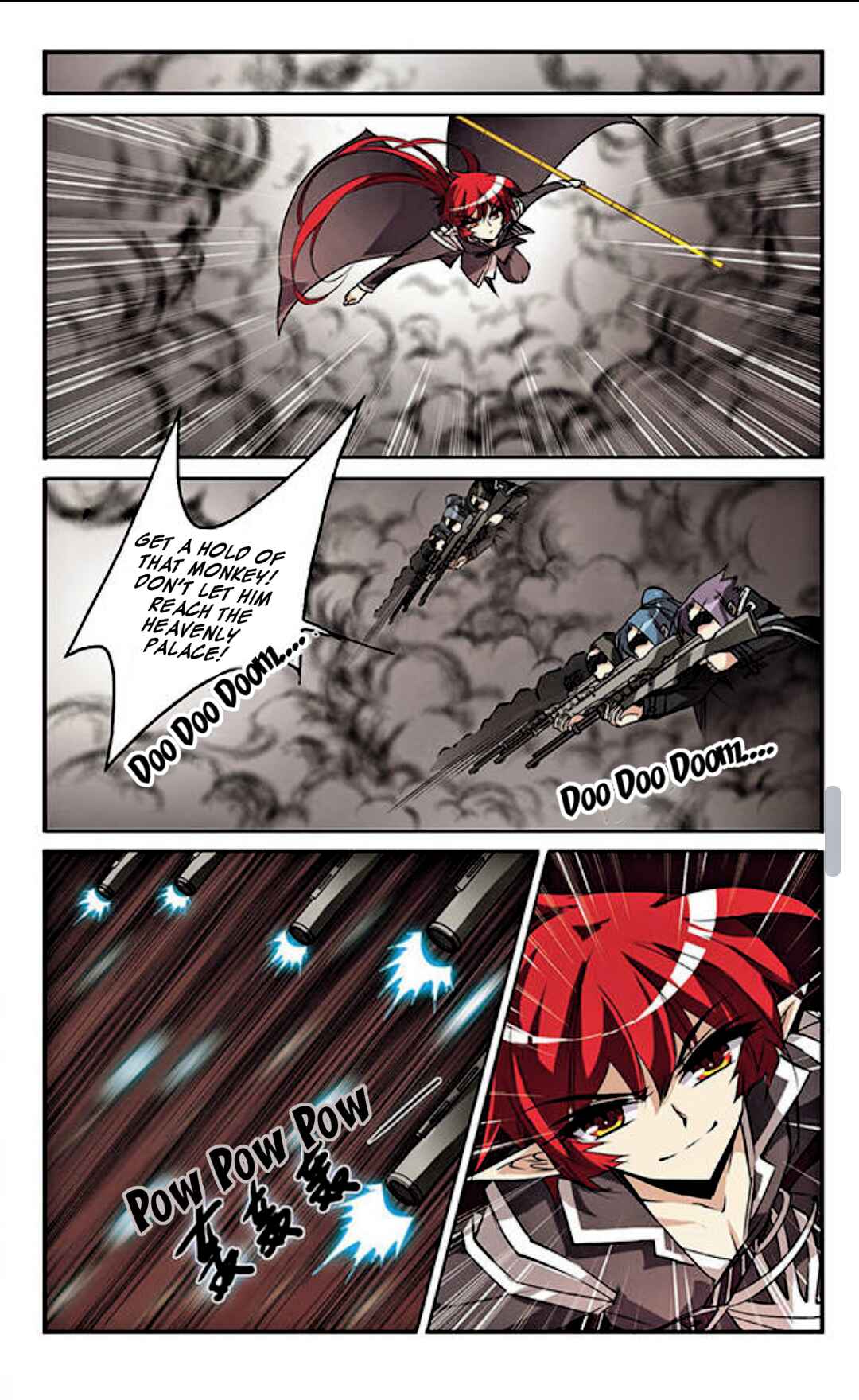 Chapter 106.2 - Page 2