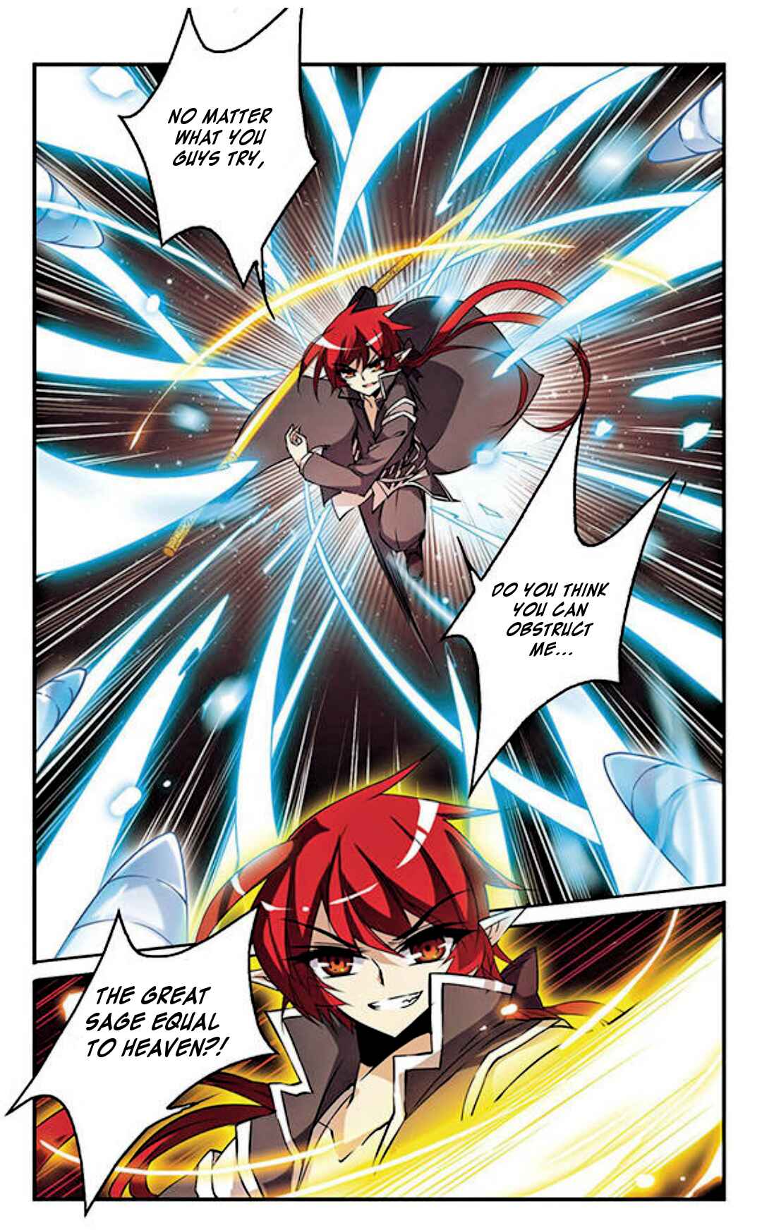 Chapter 106.2 - Page 3