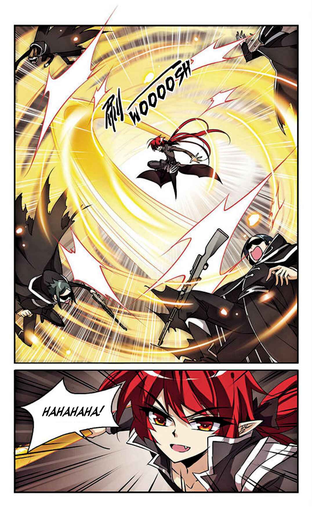 Chapter 106.2 - Page 4