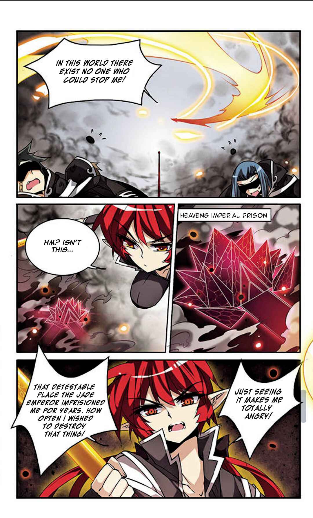 Chapter 106.2 - Page 5