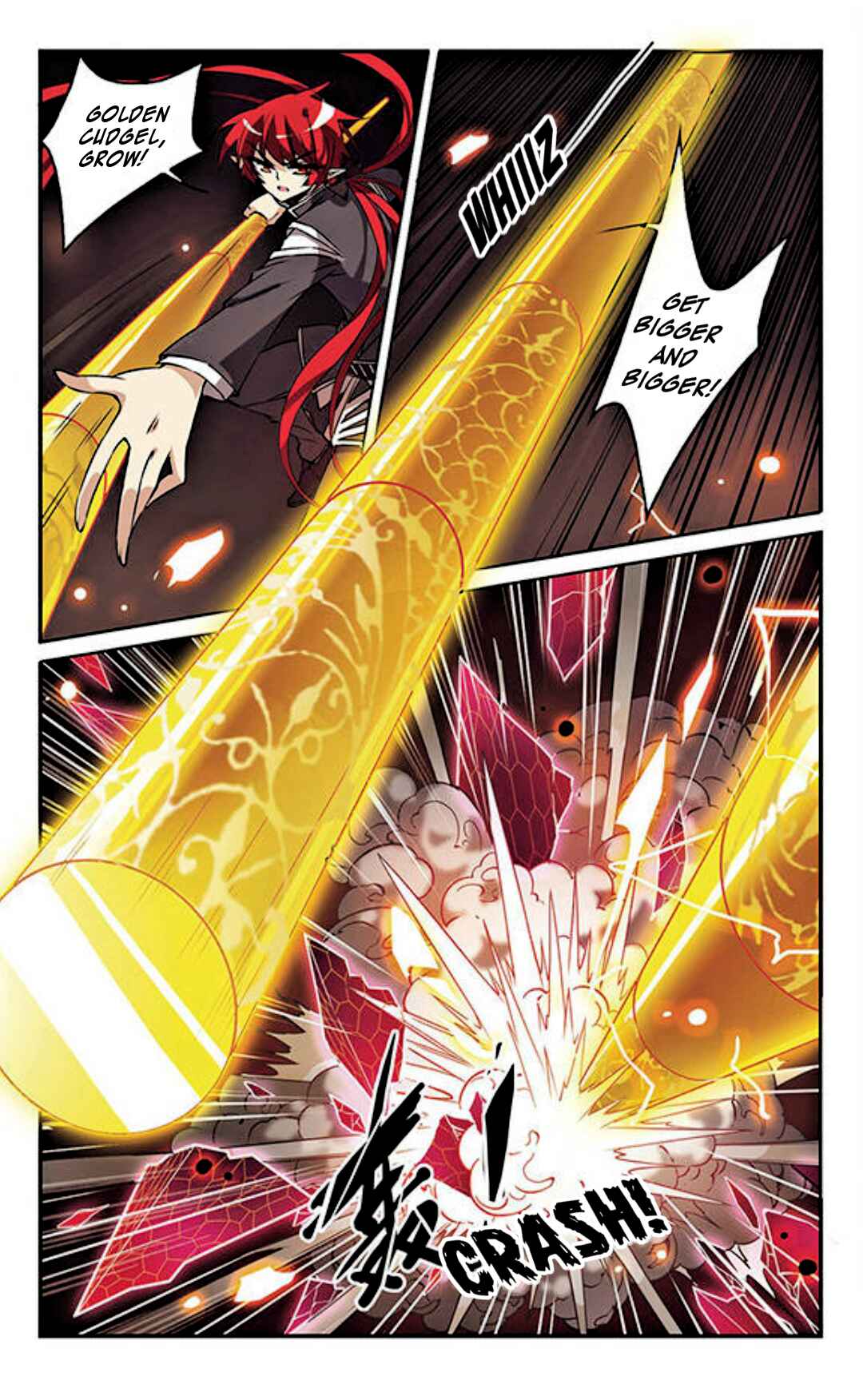 Chapter 106.2 - Page 6