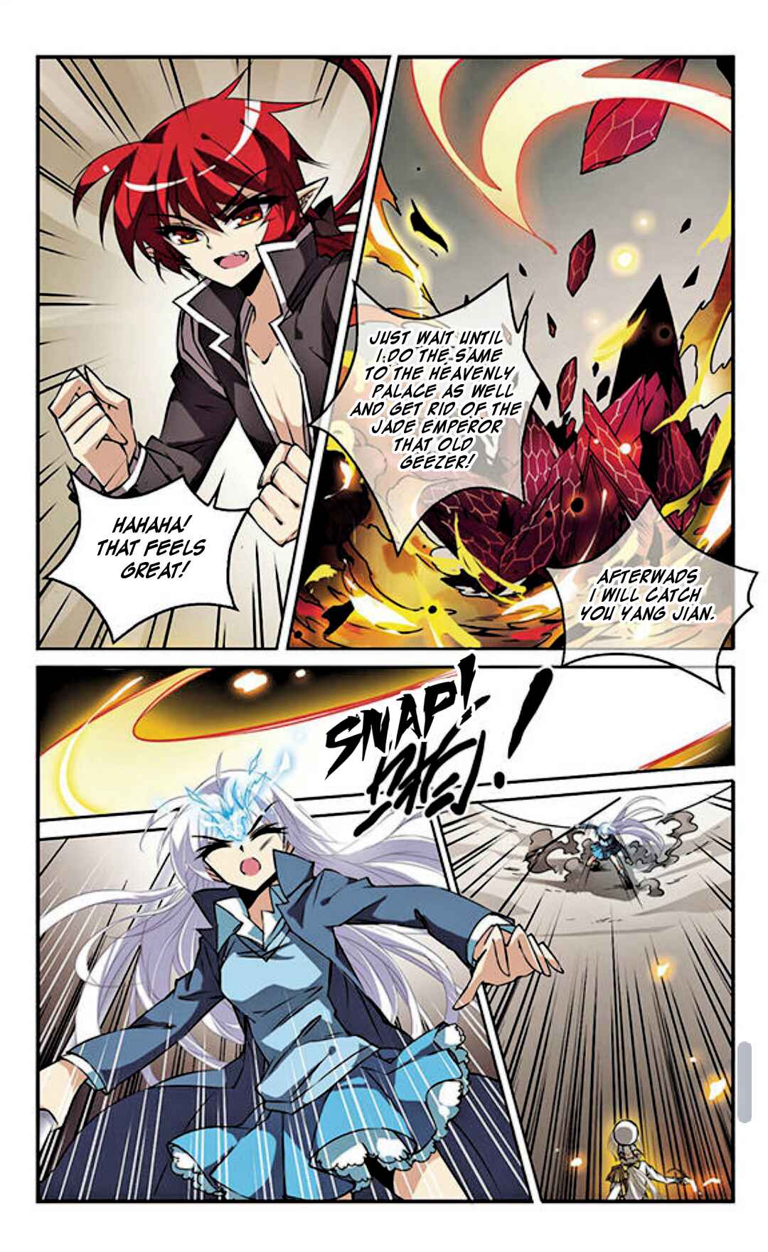 Chapter 106.2 - Page 7