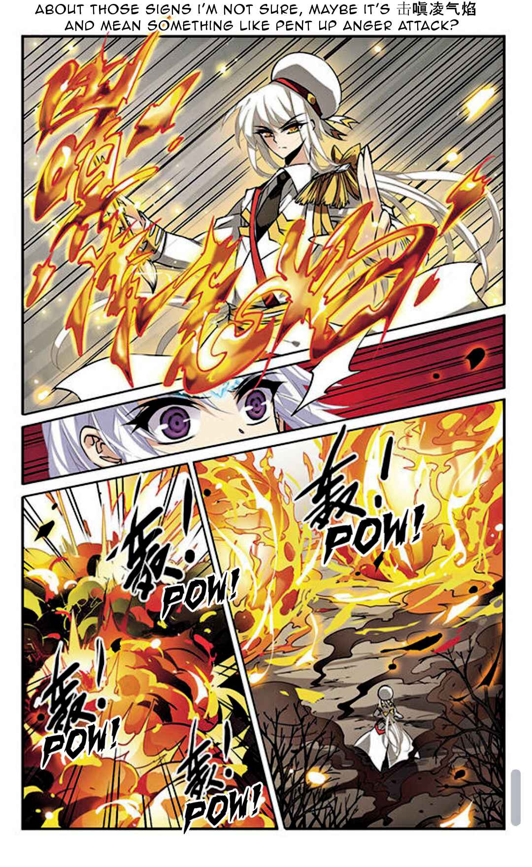 Chapter 106.2 - Page 8