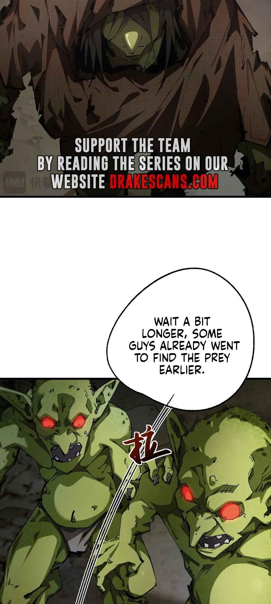 Chapter 1 - Page 12