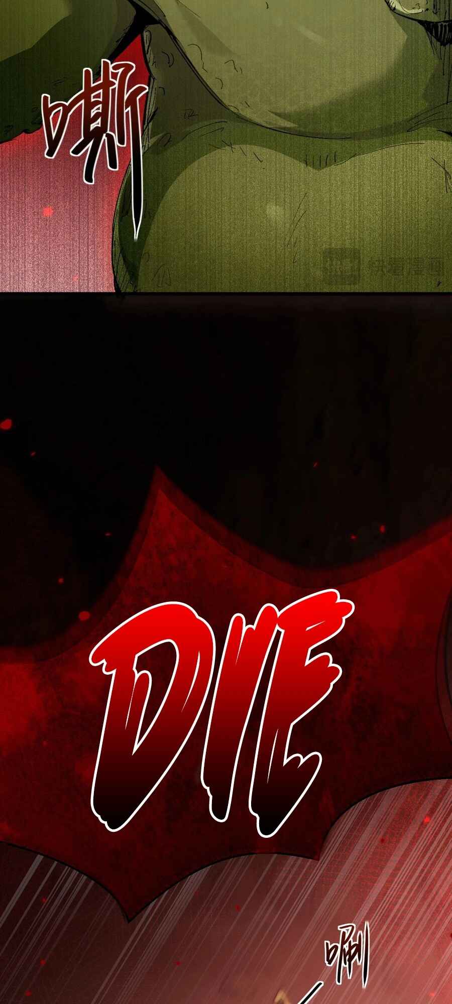 Chapter 1 - Page 22