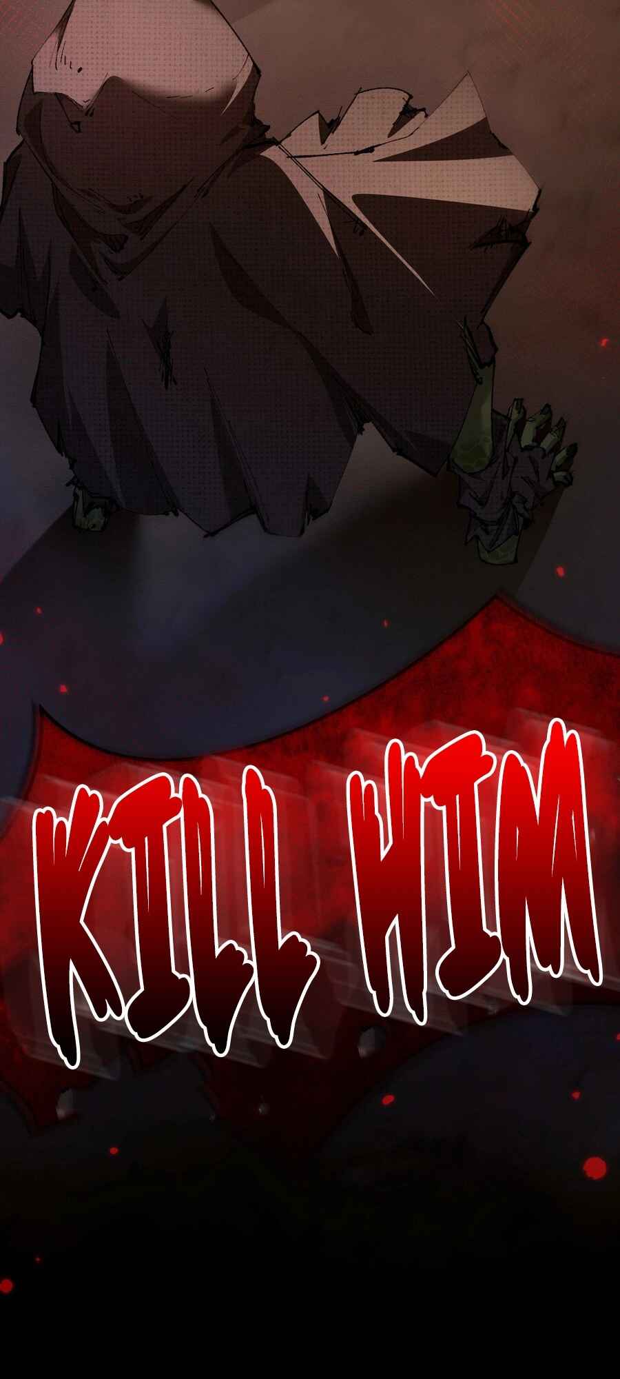 Chapter 1 - Page 24