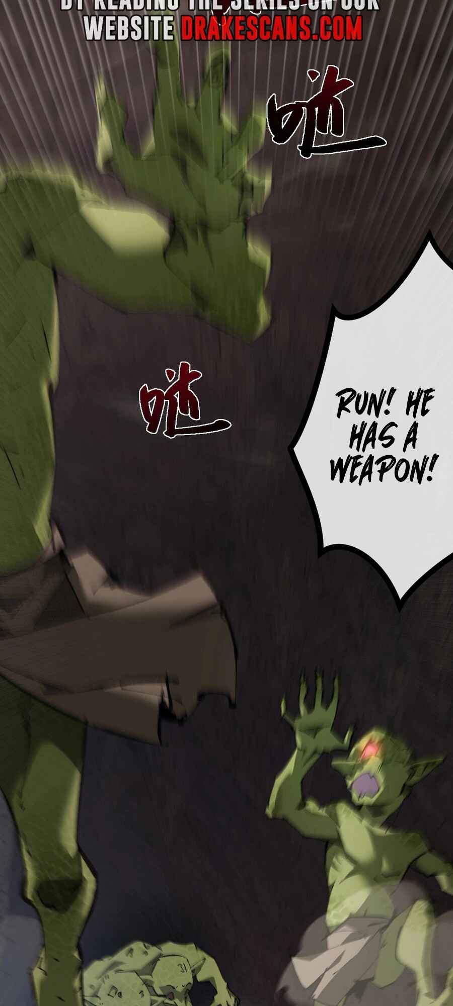 Chapter 1 - Page 32