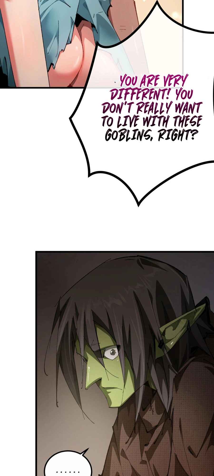 Chapter 1 - Page 50