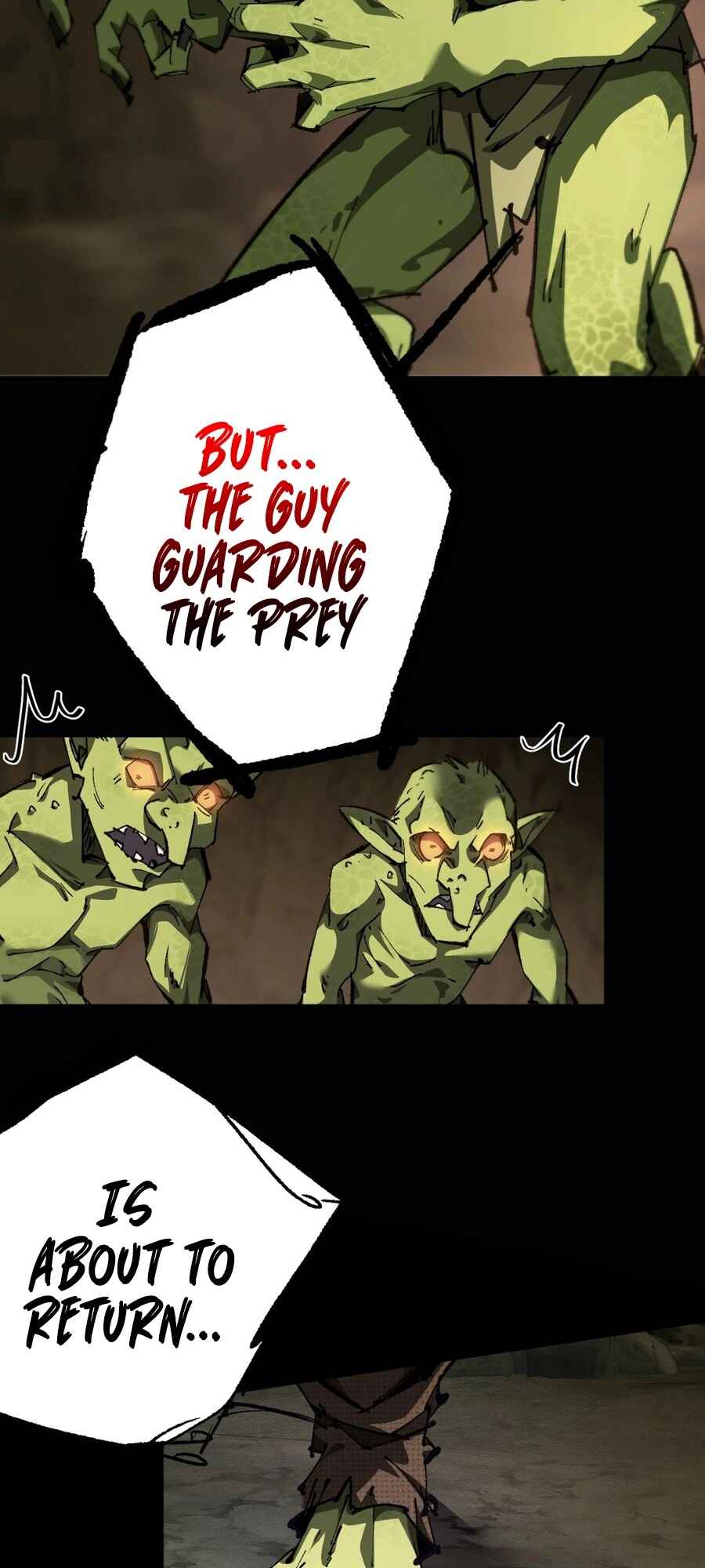 Chapter 1 - Page 7