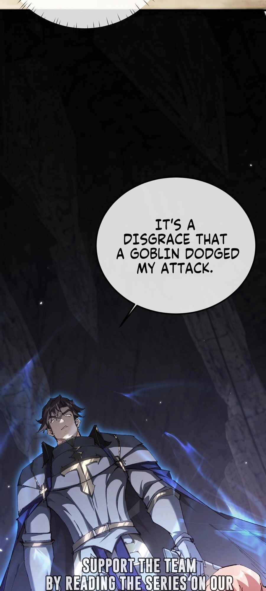 Chapter 1 - Page 75