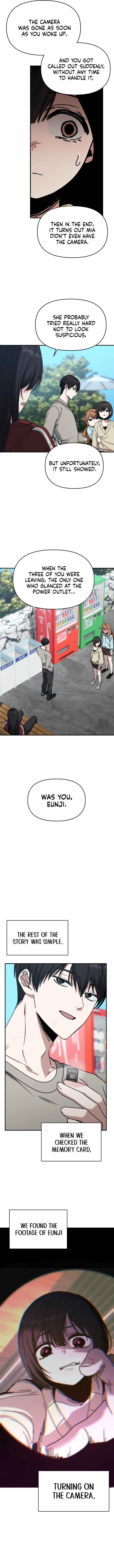 Chapter 8 - Page 7
