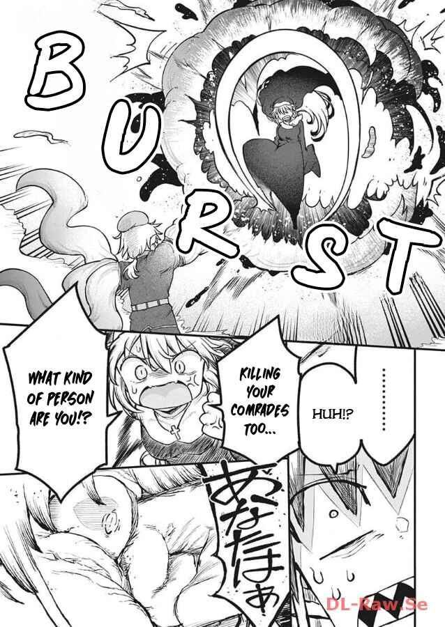 Chapter 68 - Page 10