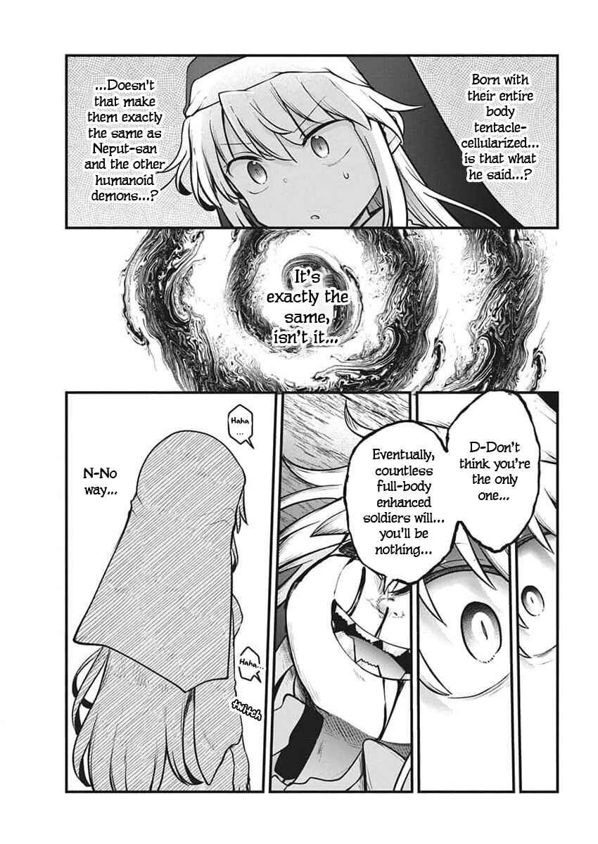 Chapter 68 - Page 12