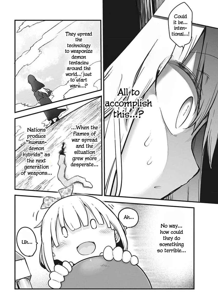 Chapter 68 - Page 13