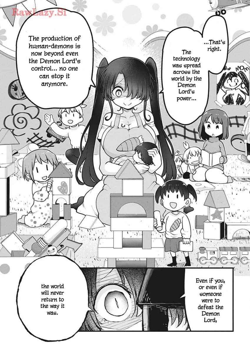 Chapter 68 - Page 14