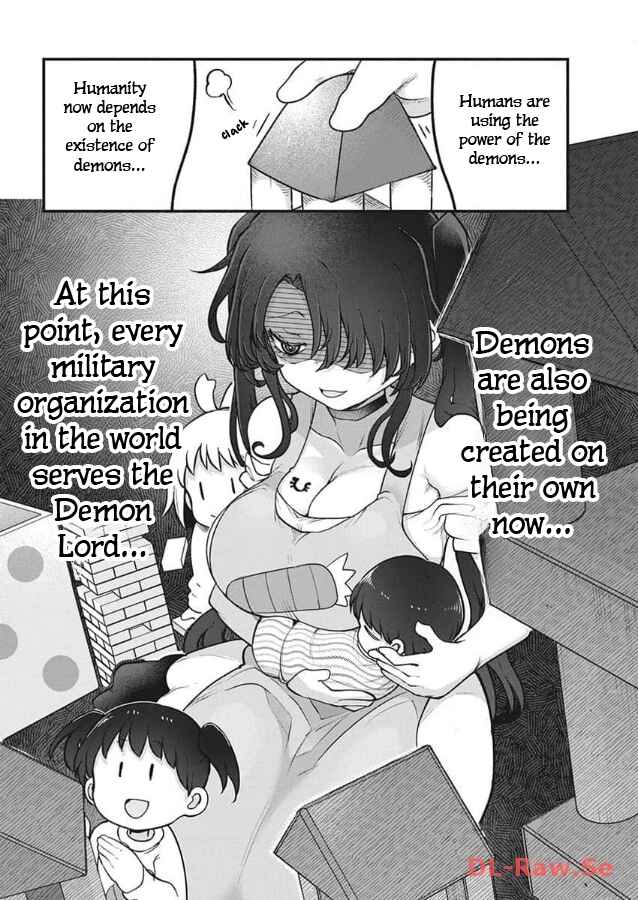 Chapter 68 - Page 15