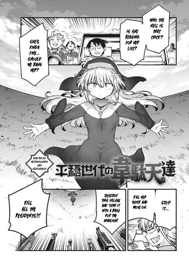 Chapter 68 - Page 2