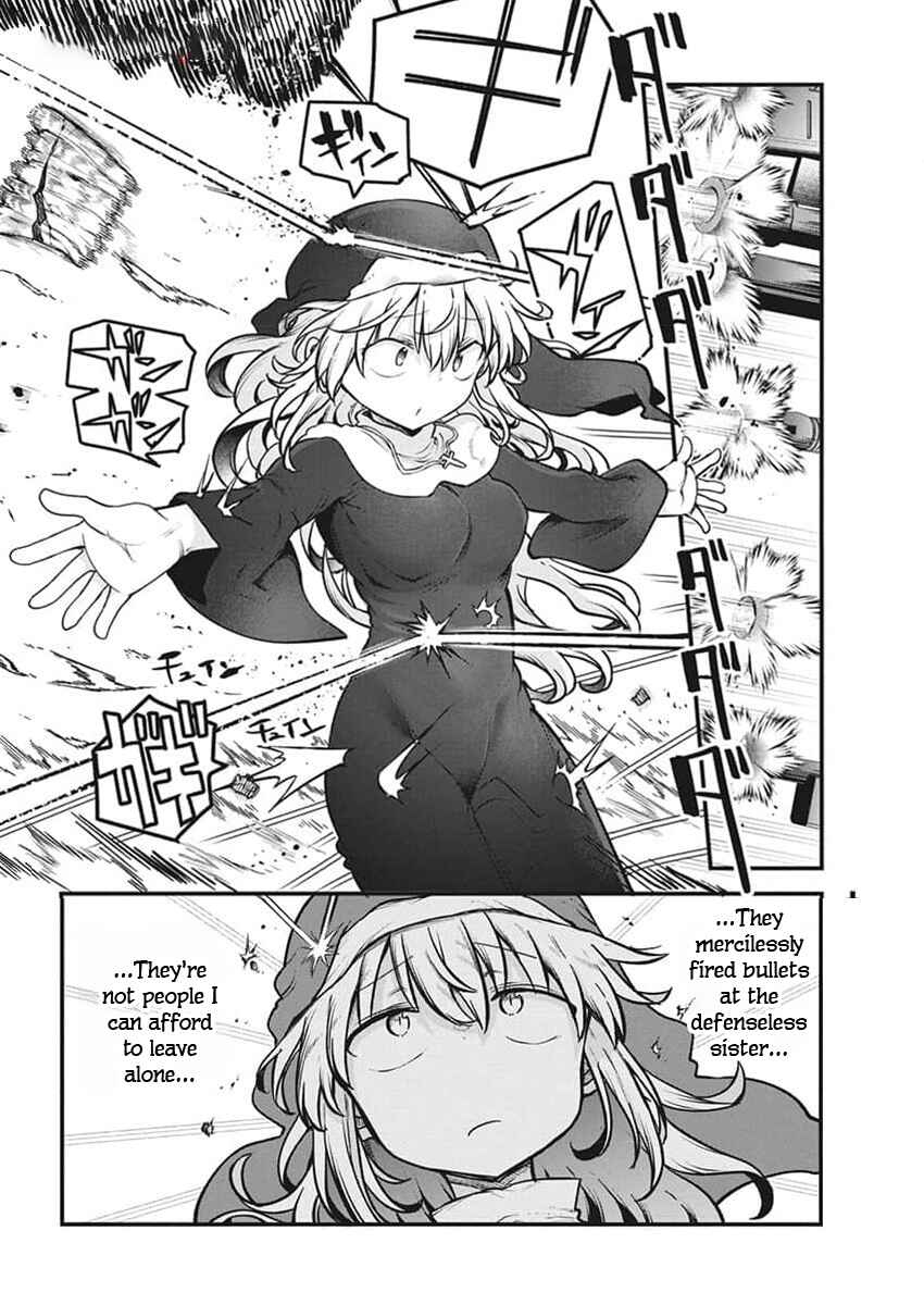 Chapter 68 - Page 3