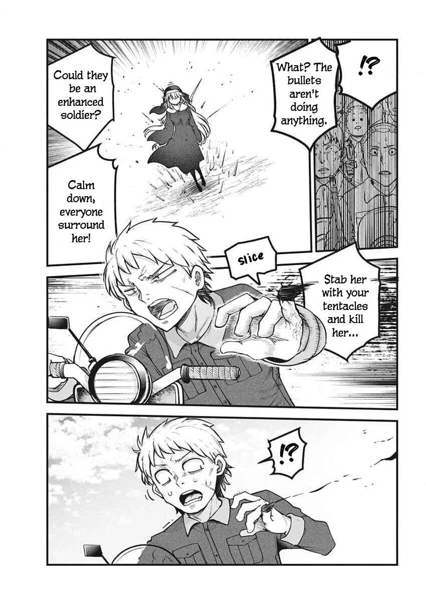 Chapter 68 - Page 4