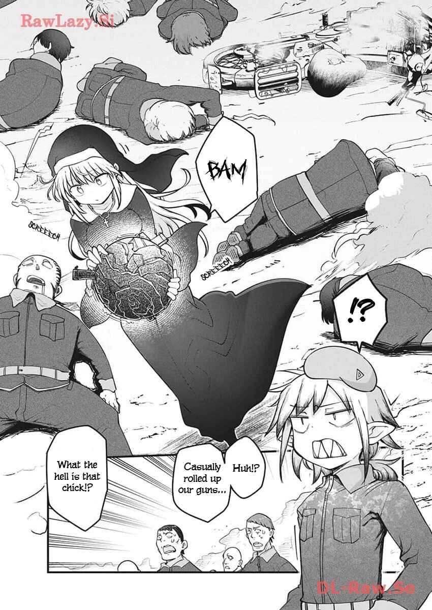 Chapter 68 - Page 6