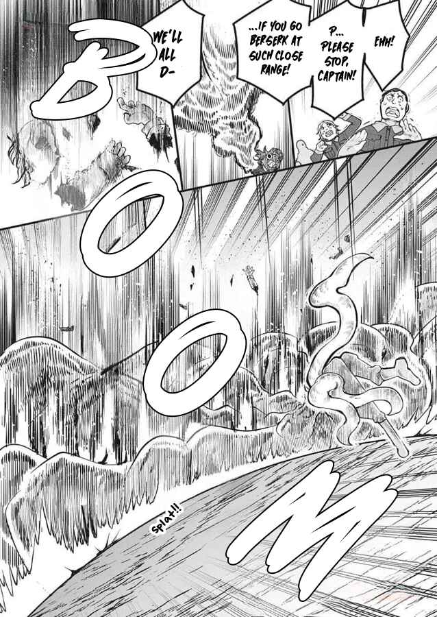 Chapter 68 - Page 8
