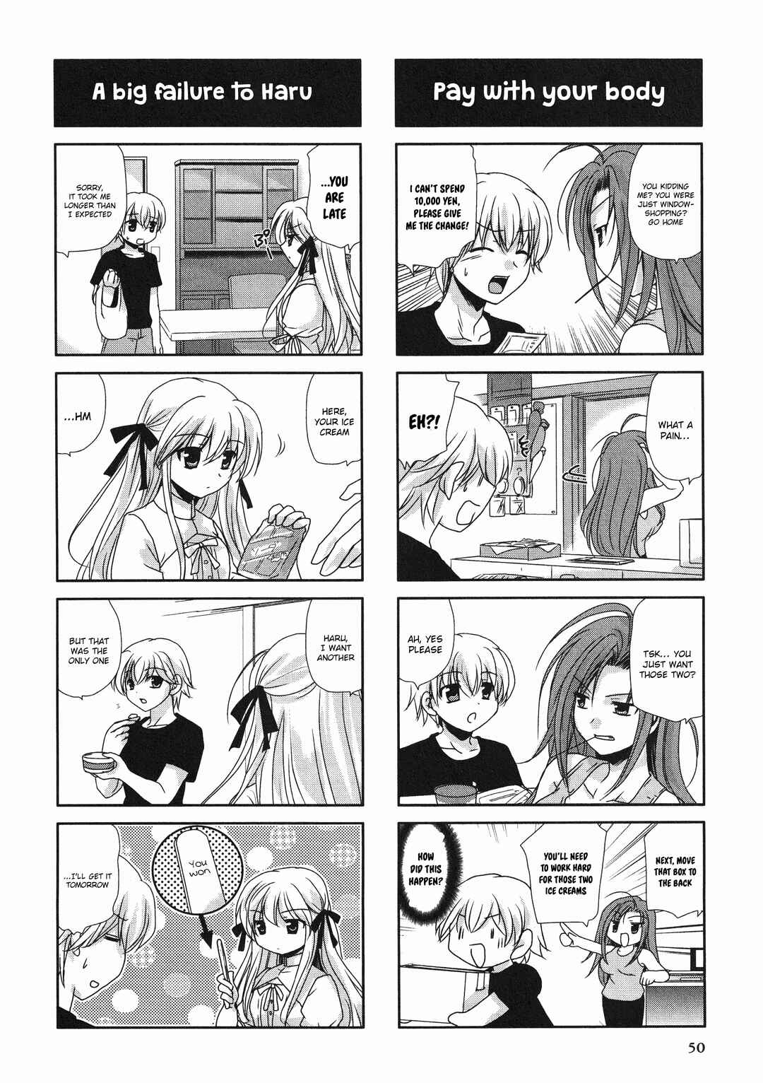 Chapter 9 - Page 2