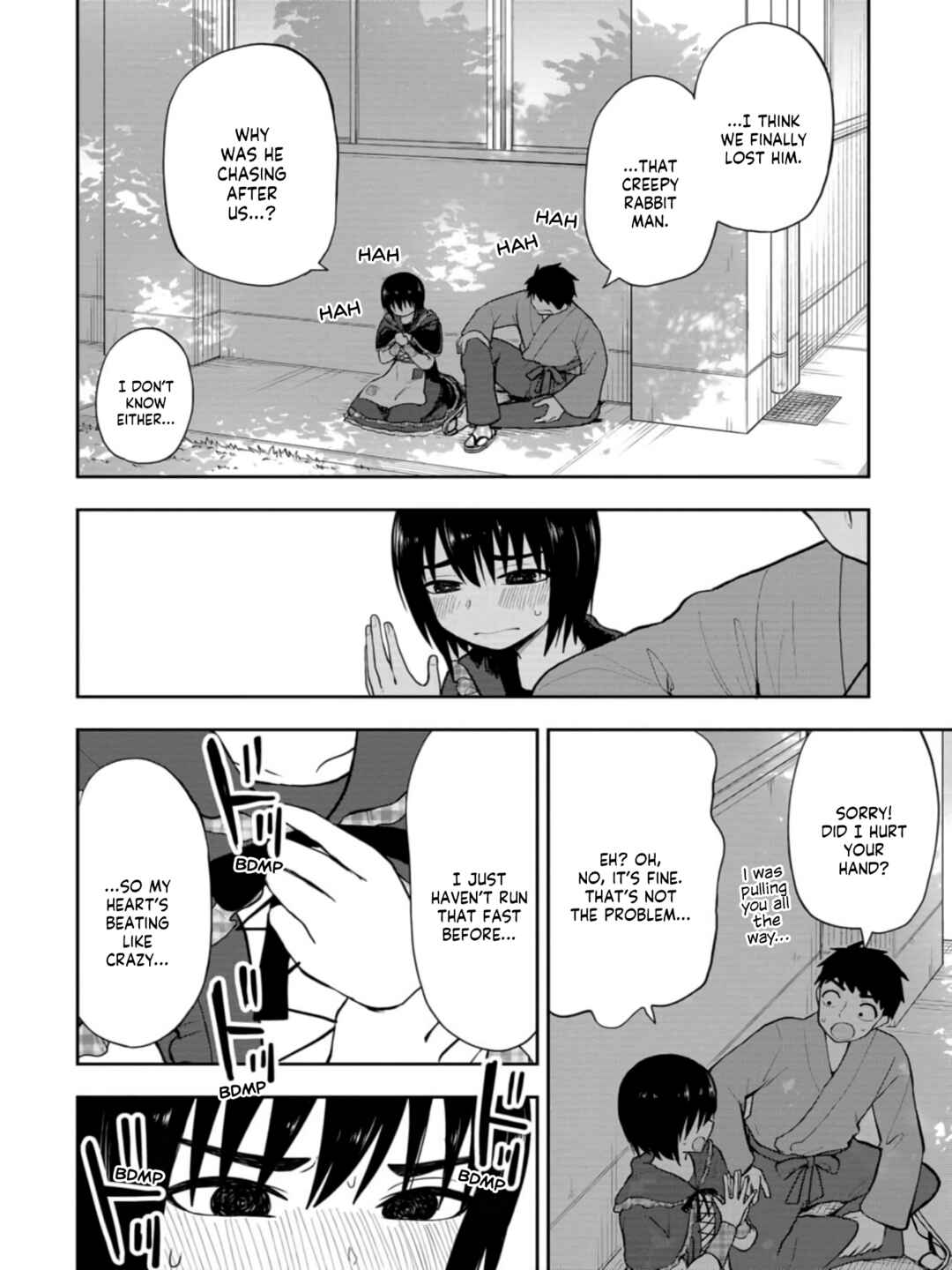 Chapter 46 - Page 6