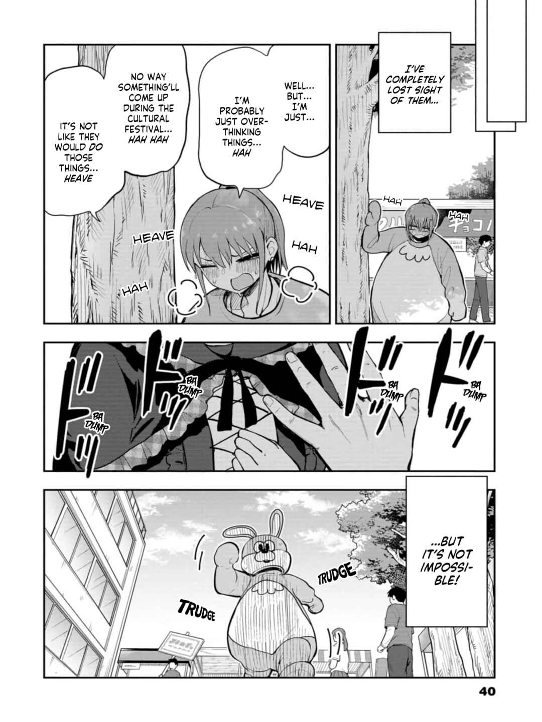 Chapter 46 - Page 8