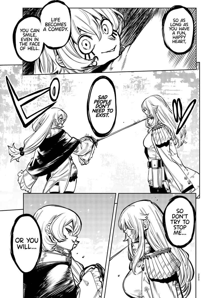 Chapter 71 - Page 3