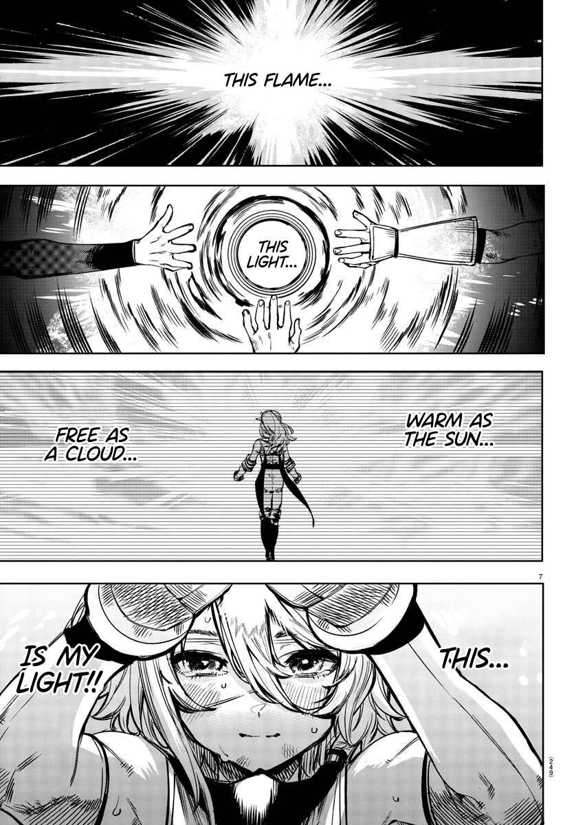 Chapter 71 - Page 7