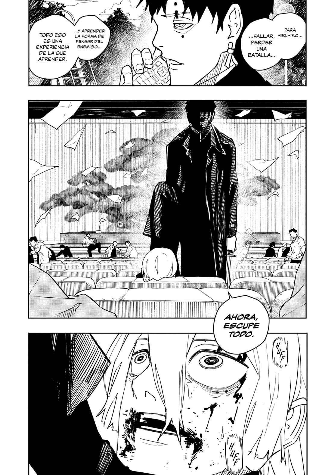 Chapter 54 - Page 6