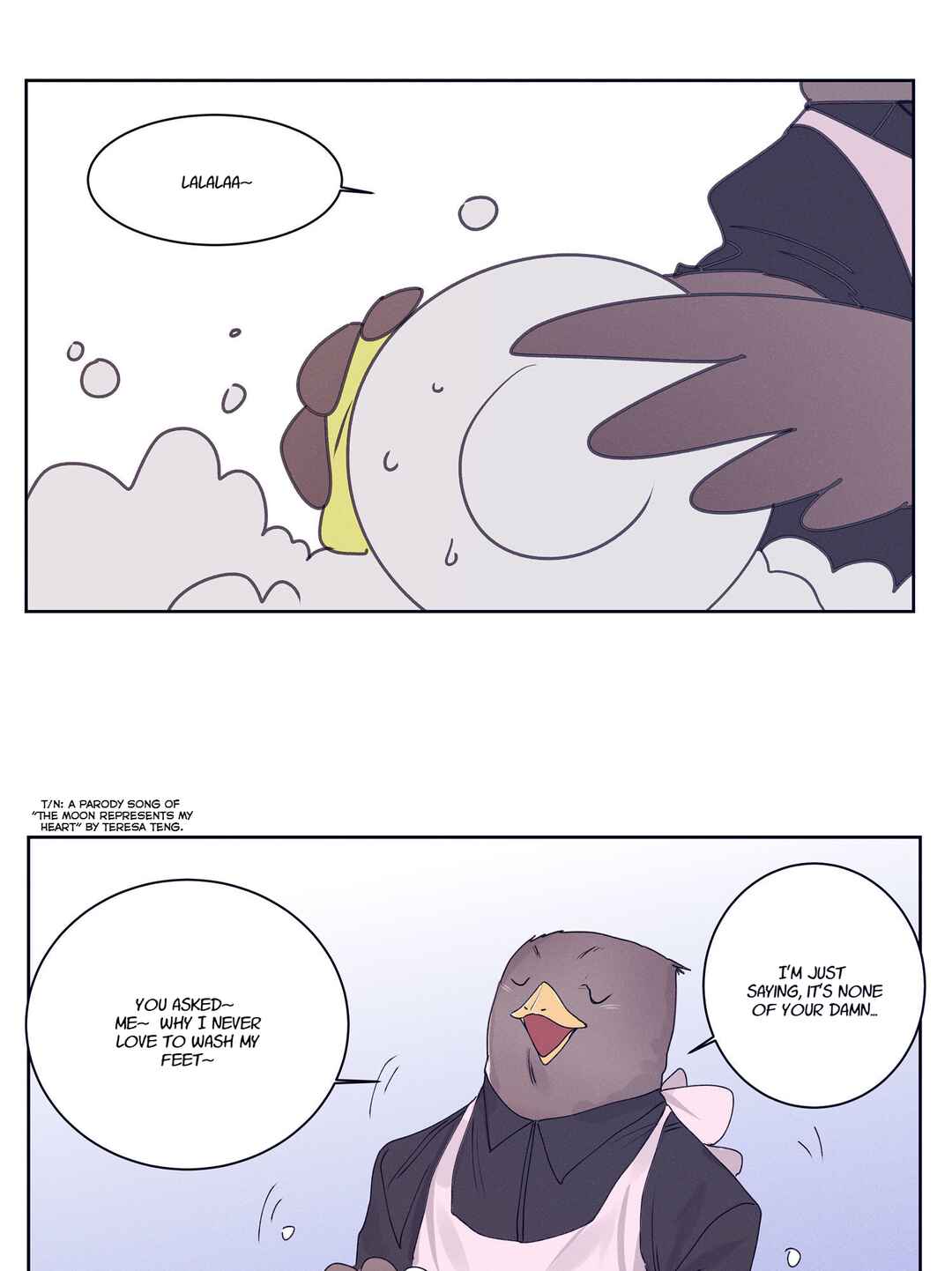 Chapter 34 - Page 2