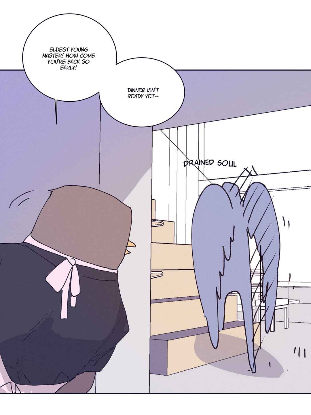 Chapter 34 - Page 4