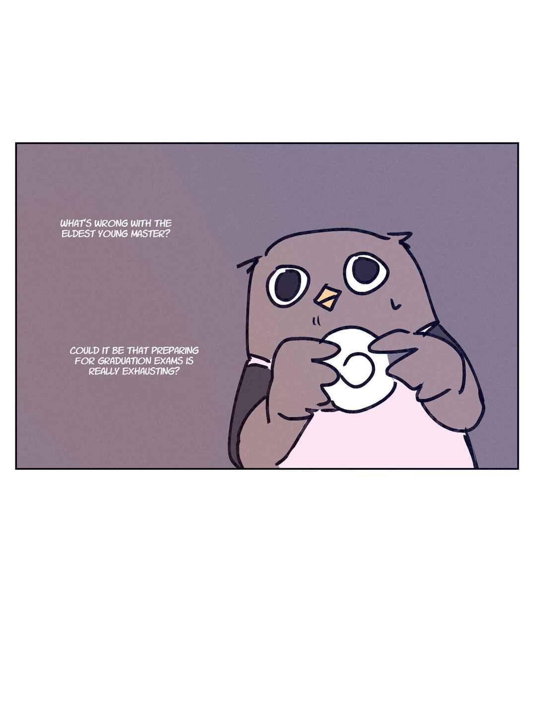 Chapter 34 - Page 5