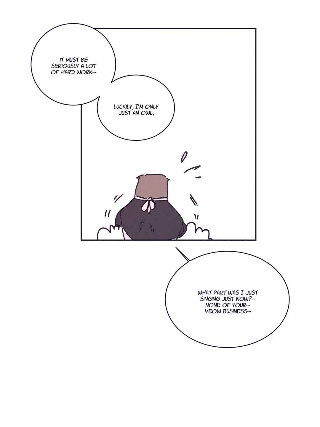 Chapter 34 - Page 6