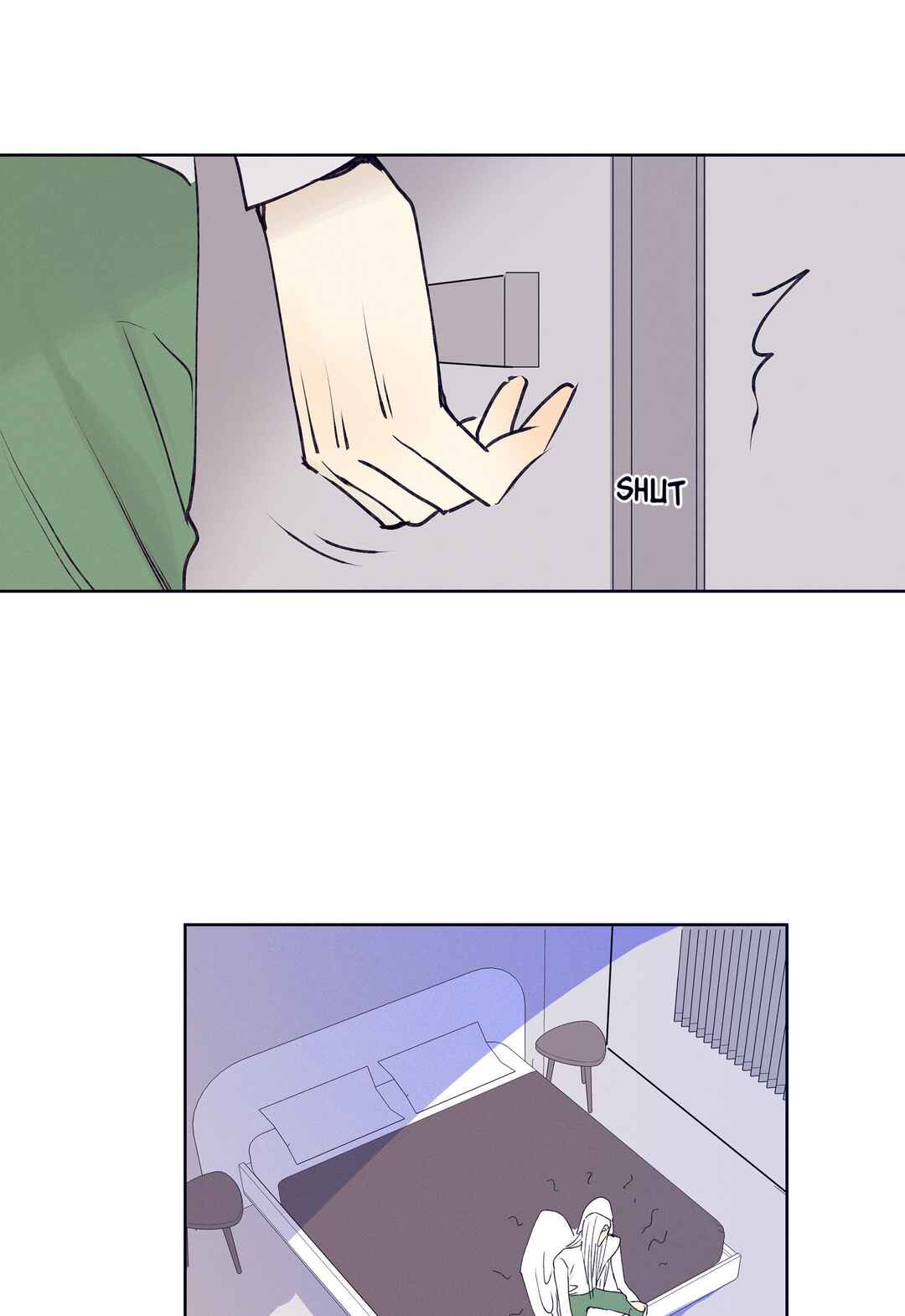 Chapter 34 - Page 7
