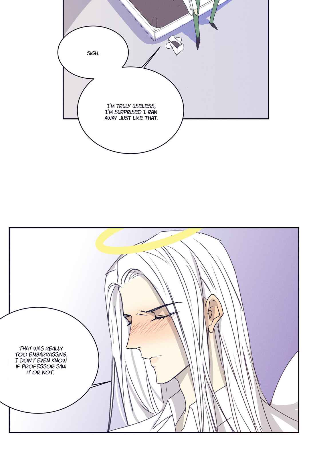 Chapter 34 - Page 8