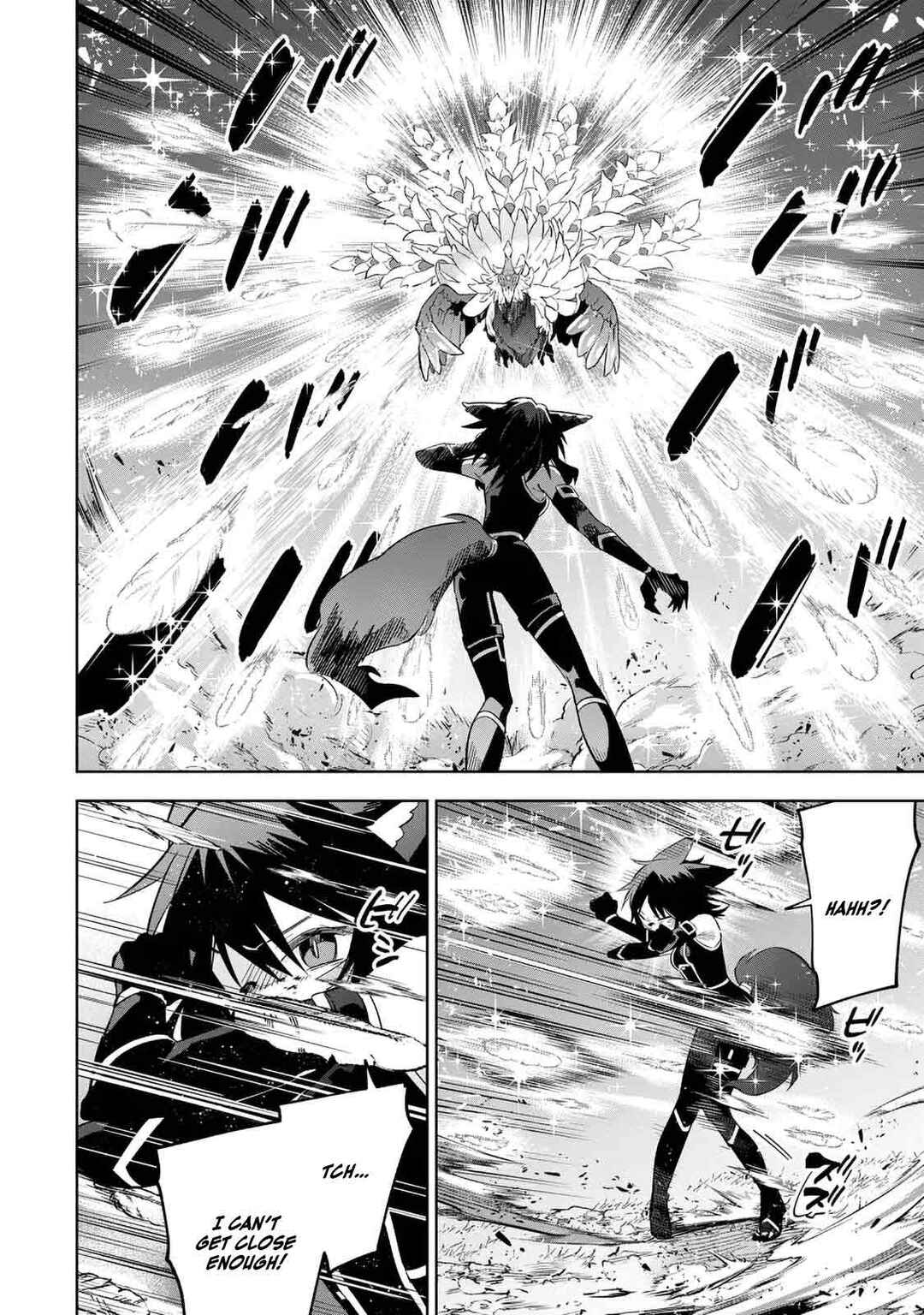 Chapter 17.2 - Page 12
