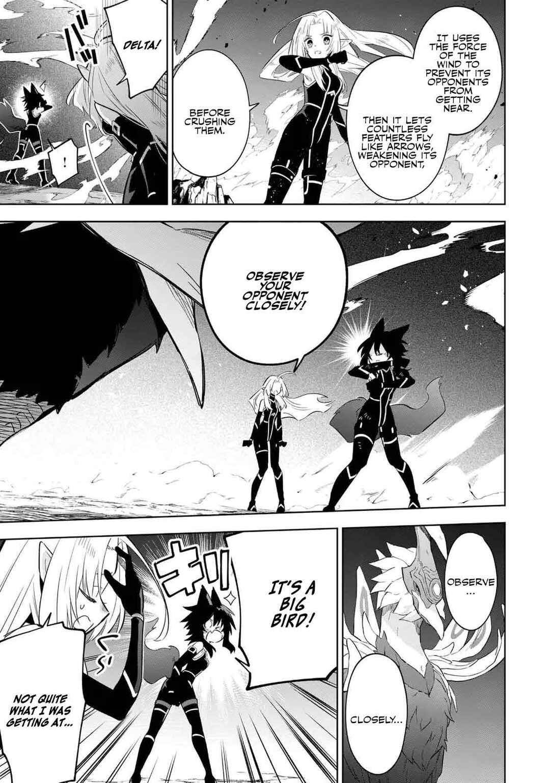 Chapter 17.2 - Page 13