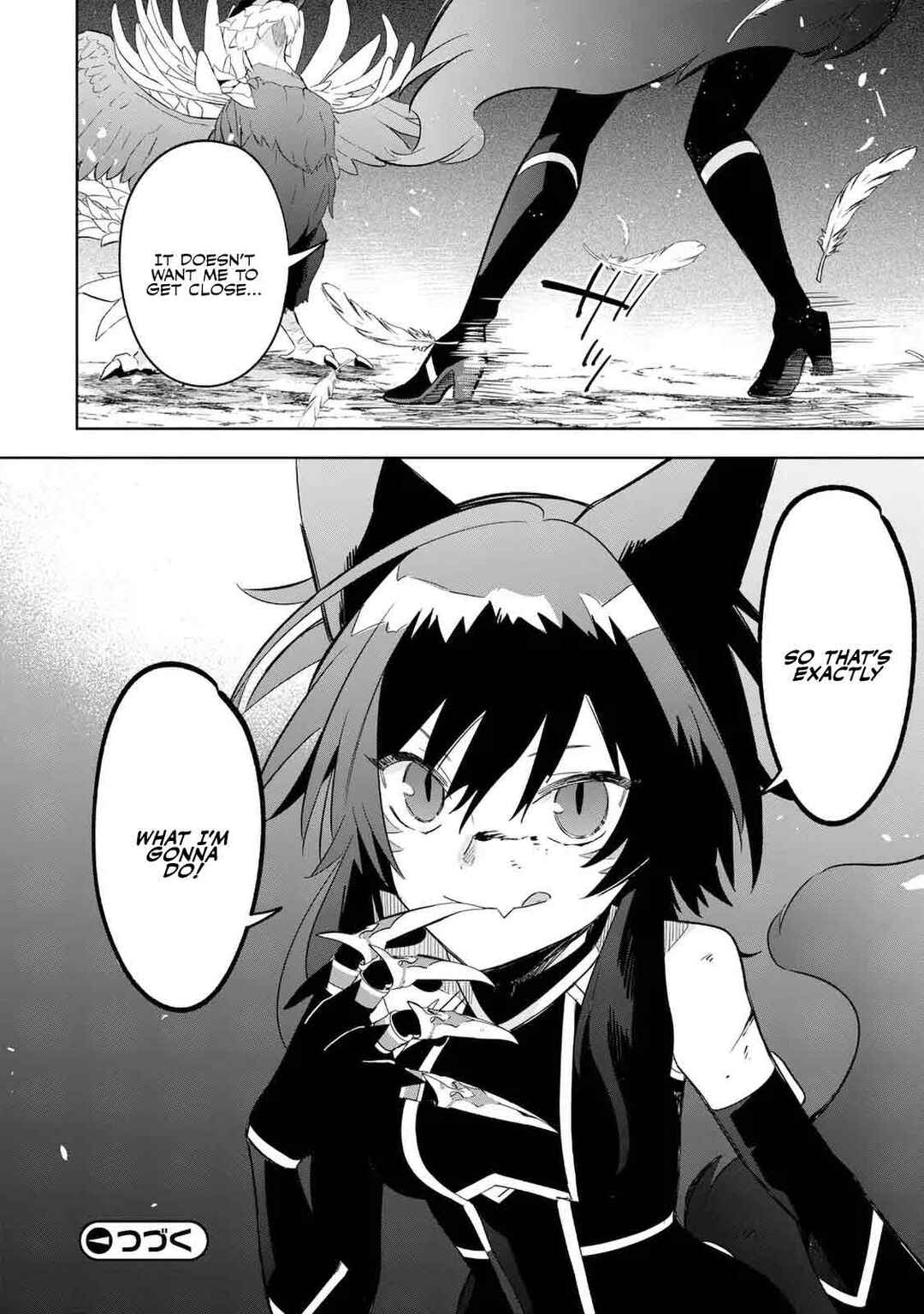Chapter 17.2 - Page 16