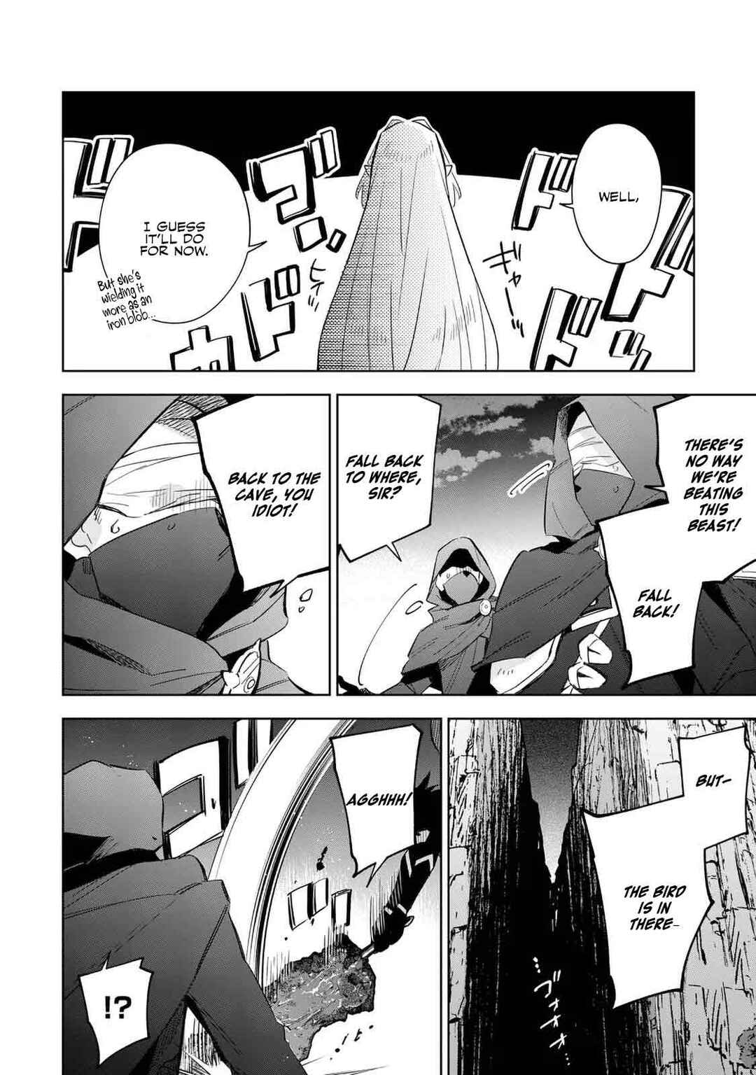 Chapter 17.2 - Page 2