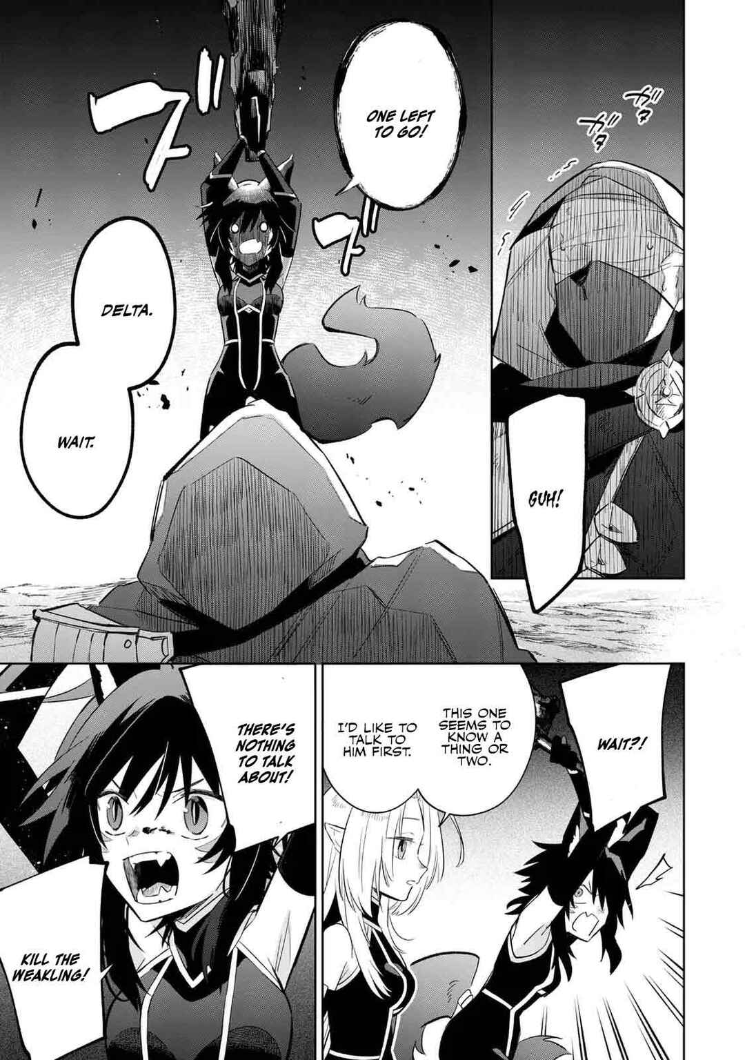 Chapter 17.2 - Page 3