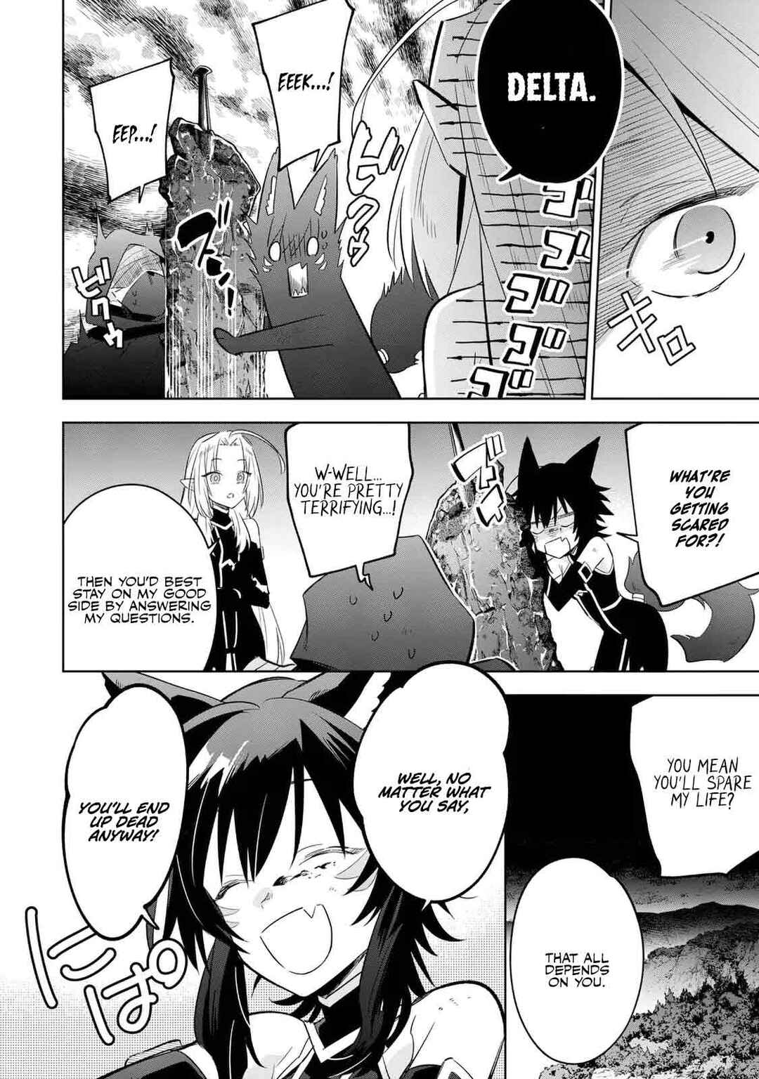 Chapter 17.2 - Page 4