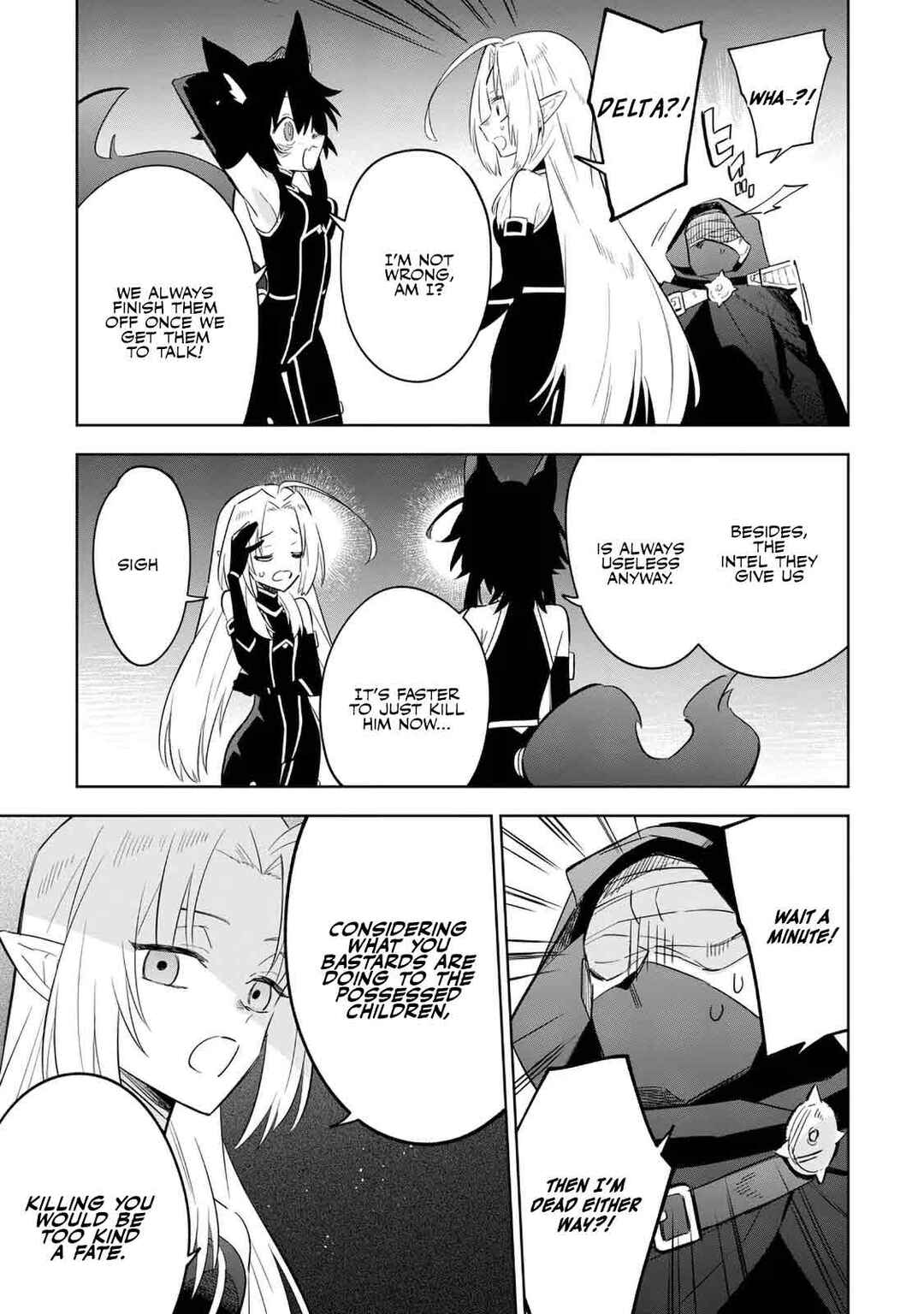 Chapter 17.2 - Page 5