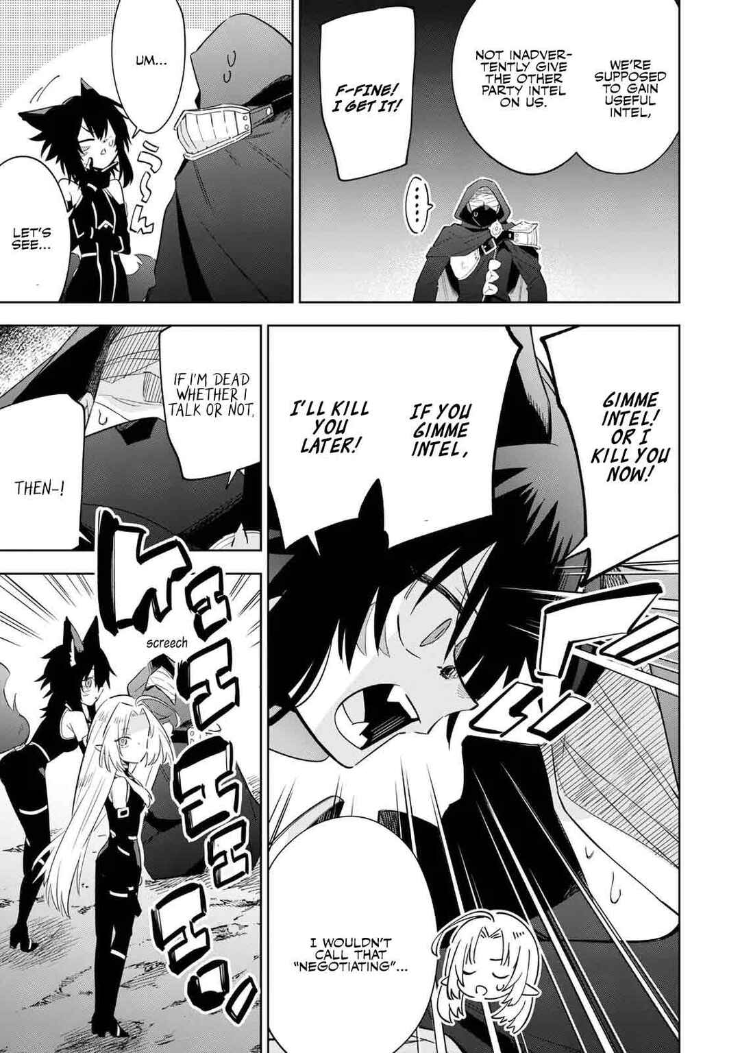Chapter 17.2 - Page 7
