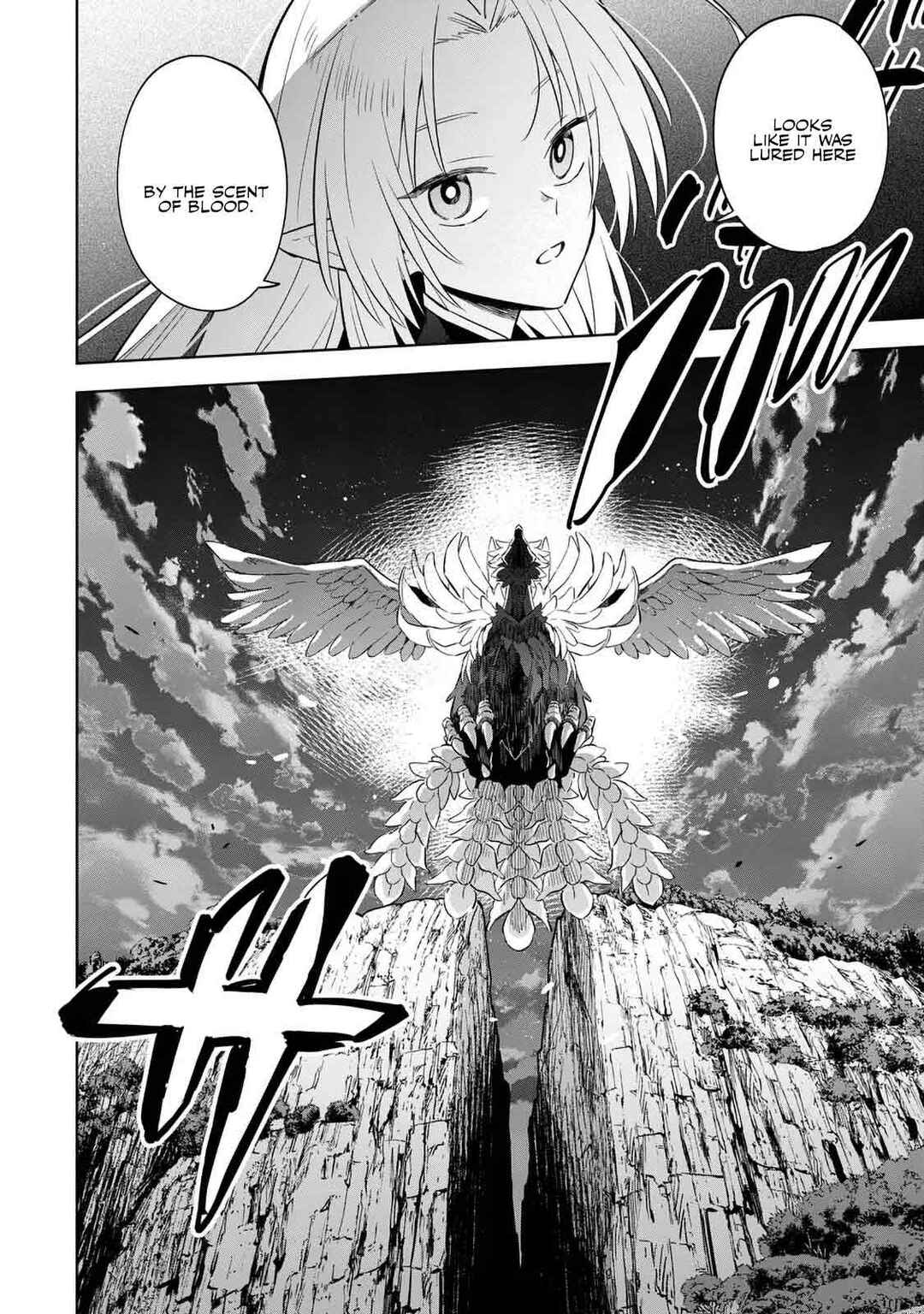 Chapter 17.2 - Page 8
