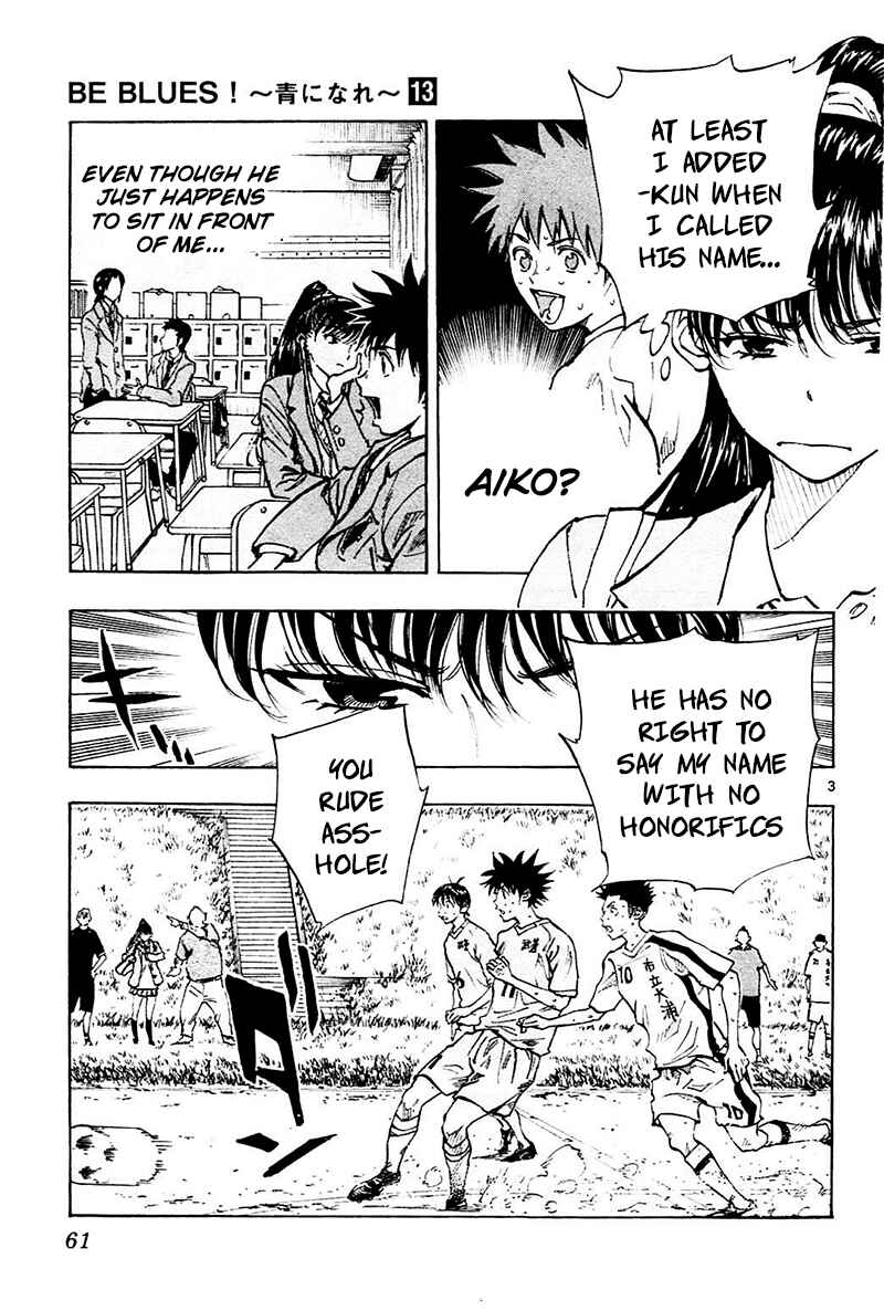 Chapter 121 - Page 4