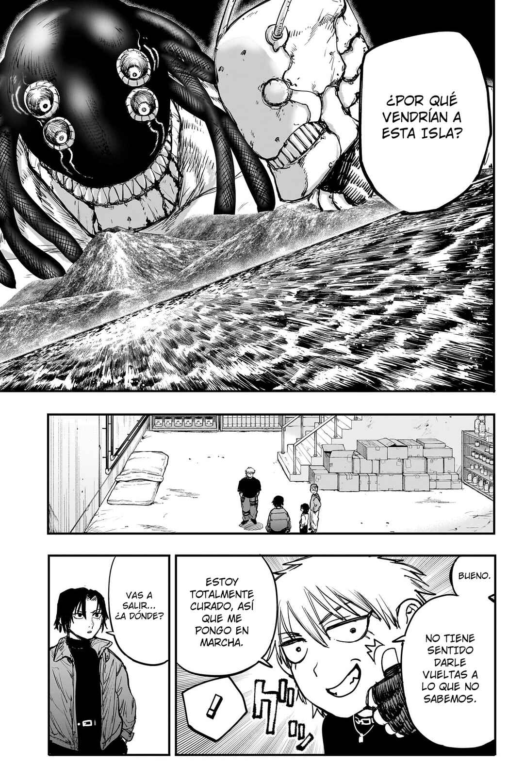 Chapter 5 - Page 13