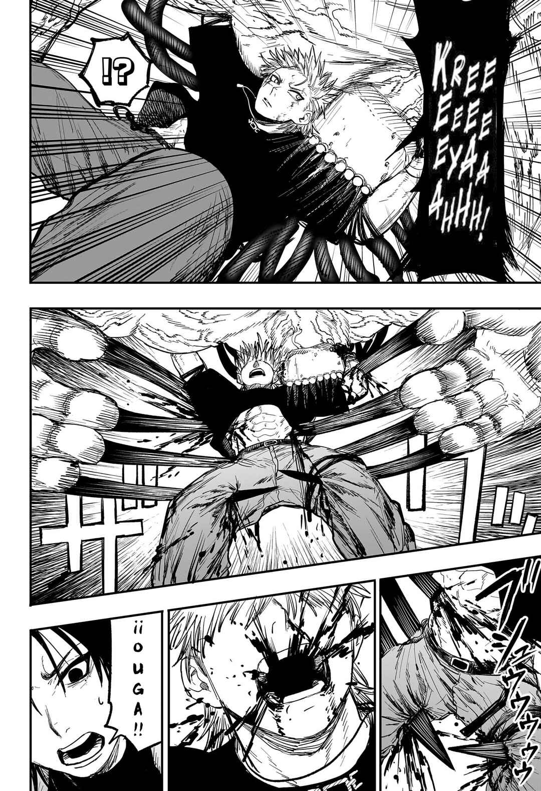 Chapter 5 - Page 3