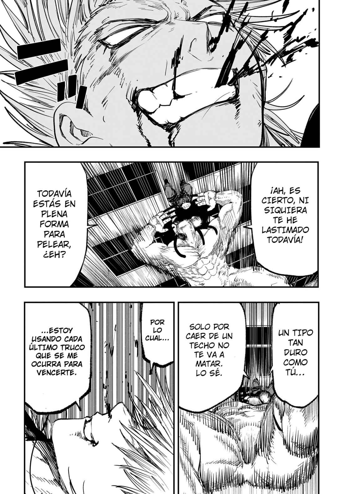 Chapter 5 - Page 4